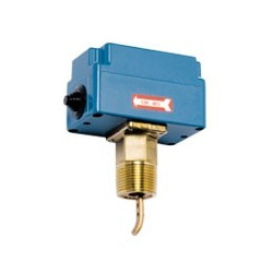 F61 Interruptor de flujo Johnson controls