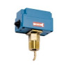 F61 Interruptor de flujo Johnson controls