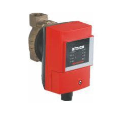 Bomba ACS Cacheng/SEM CBB15-15RED