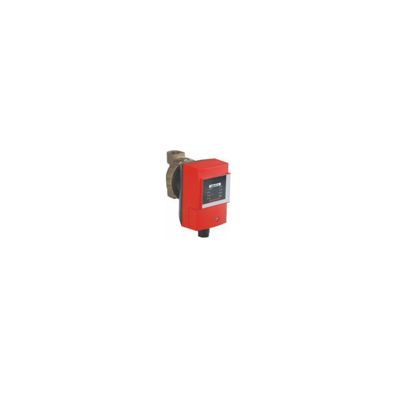 Bomba ACS Cacheng/SEM CBB15-15RED