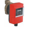 Bomba ACS Cacheng/SEM CBB15-15RED