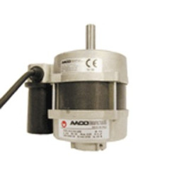 Motor AACO Serie 60 Mod 60.2.100.32M 100W