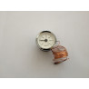 Termometro Bulbo 0/120º Diamt 52 mm Cap 1,5 m