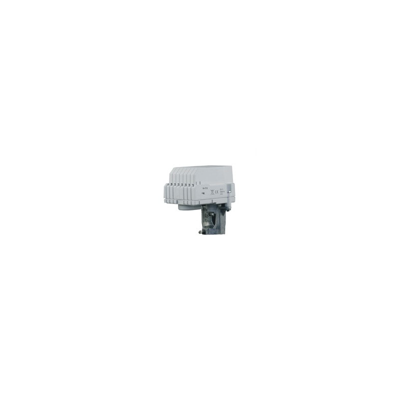 VA-7310-8001 Act Val asiento control Flotante JC