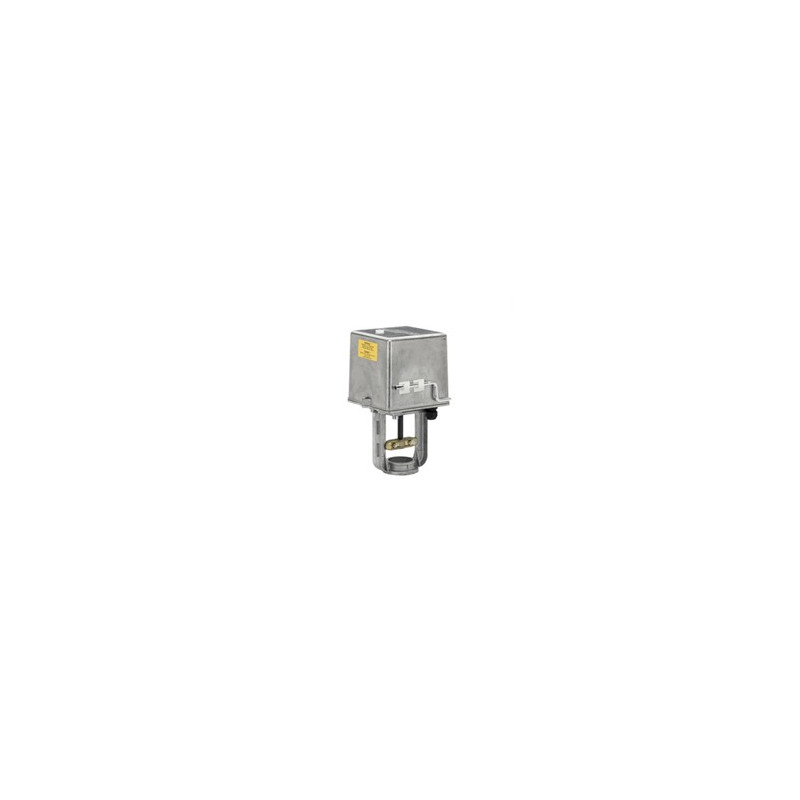 RA-3041-7326 Proporcional 0 a 10v .3000 N