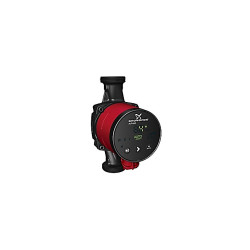 Bombas Circuladoras Clase A Grundfos Alpha2 / 25-50 180