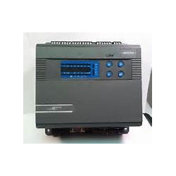 DX-9100-8154 Johnson Controls