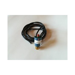 Minipresostato P100DA-11D Johnson controls