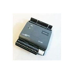 Regulador Analogico TC-9100-0000