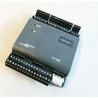 Regulador Analogico TC-9100-0000