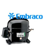 Embraco-Aspera