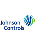 Johnson controls