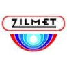 Zilmet