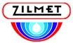 Zilmet