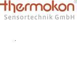 Thermokon