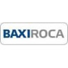 Baxi Roca