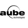 Aube Technologies