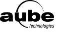 Aube Technologies