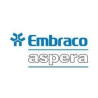 Embraco Aspera