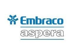 Embraco Aspera