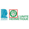 L'unite Hermetique