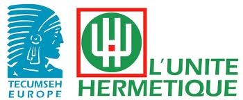 L'unite Hermetique